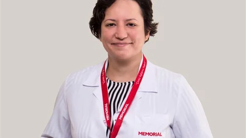 Çocukluk Çağında Kalpte “Masum Üfürüme” Dikkat