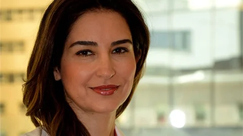 Uzm. Dr.'den 7 Öneri