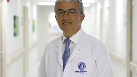 Meme Kanserinden Kurtulmak İçin Memenizi Kaybetmek Zorunda Değilsiniz!