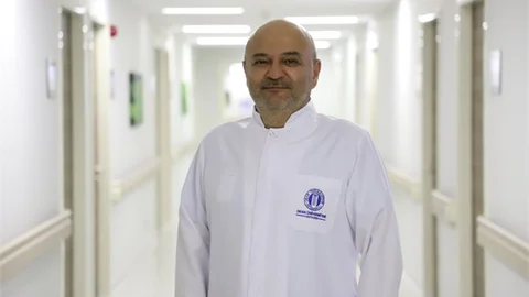 20 Ekim Dünya Osteoporoz (Kemik Erimesi) Günü/Kemik Erimesini Önlemek veya İlerlemesini Ya..