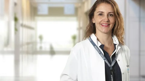 Göz Enfeksiyonu Salgınına Dikkat