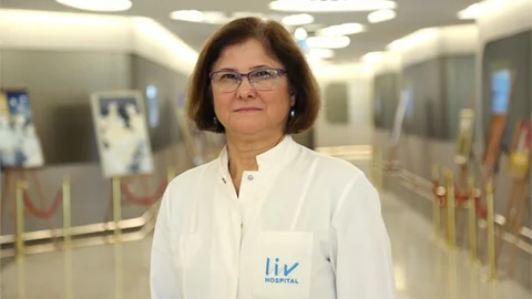 Bebekleri Giydirirken Dikkat Edilmesi Gereken 10 Kural