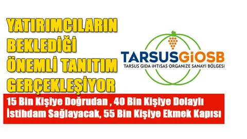 Yatırımcıların Beklediği Önemli Tanıtım 26 Ekim Günü Yapılıyor.