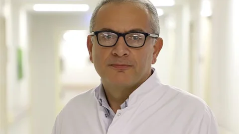 Hep Mi Fıtık? Hayır!