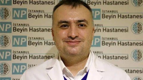 Kırıklardan sonra yağ embolisi ortaya çıkabiliyor