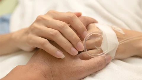 Organ Bağışı Hala Yetersiz! Her 5 Nakilden Sadece 1’i Kadavradan!