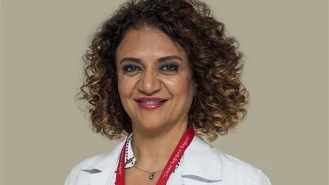 Uzman Doktor'dan Uyarı