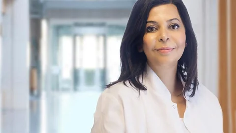 Kış Aylarında Ayakkabı Seçimi Doğru Yapılmalı