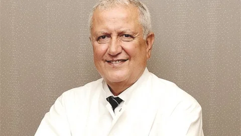 Soğuk Havalarda Cildinize Daha İyi Bakın