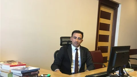 MDTO Yayınlarından Yeni Kitap: Türkiye’nin Beş Asırlık Lojistik Tıkanma Noktaları