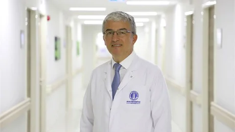 Aşırı Düzeltilmiş Burunlar Revizyon Sebebi!