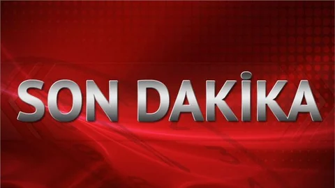 Necmettin Erbakan'ın Oğlu Yeni Parti Kurdu. İşte Yeni Partinin İsmi!