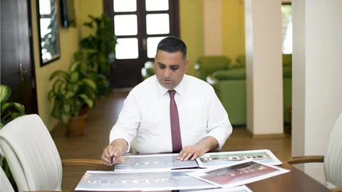 Başkan Can, “hizmetlerimizle Halkımızın Gönlüne Girdik”