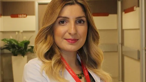 Kış Hastalıklarından Koruyan 8 Öneri