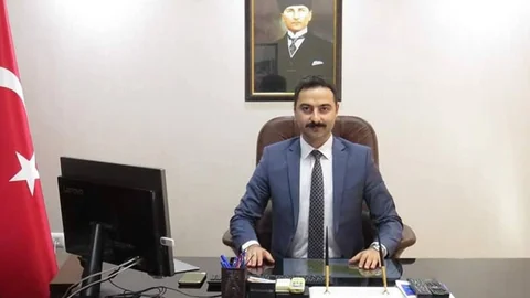 Gülnar Kaymakamı Ayvat'ın 3 Aralık Dünya Engelliler Günü Mesajı