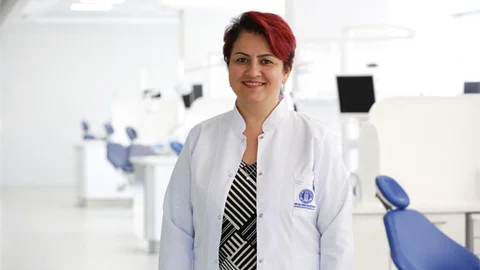 Bu Diş Telleri Üflemeli Müzik Aletlerini Çalmayı Engellemiyor!