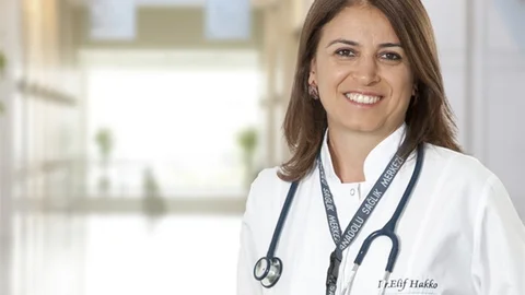 Griple ilgili doğru bilinen 11 yanlış