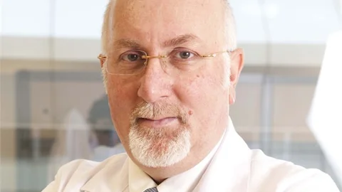 Nabız Sayınız Hastalık Habercisi Olabilir