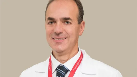 Öksürüğü Önlemek İçin 10 Altın Kural