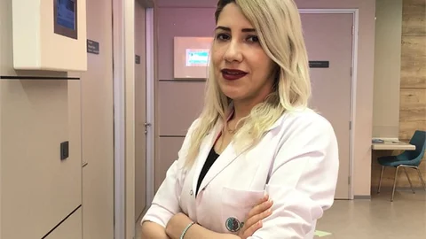 Öğün atlamak, sonraki öğünde daha çok yemeyi tetikliyor!