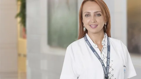 Yeni yıla mutlu ve huzurlu girmenin 10 yolu