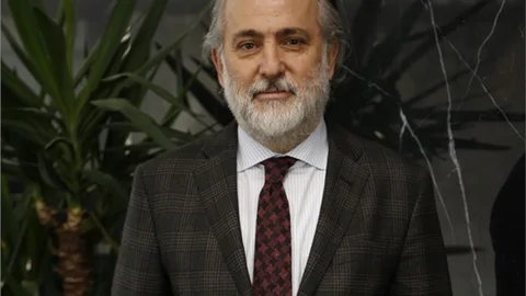 Mutluluğu “Kalp”ler’e Taşıyoruz