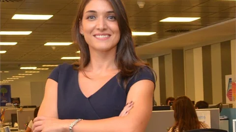 “Doğru stoklanan lastiğin ömrü 10 yıldır”