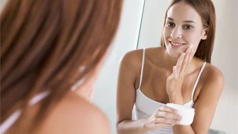 Kışın cilt kuruluğu nasıl önlenir?