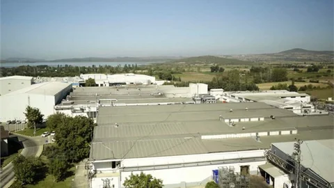 SuperFresh, Turquality desteğiyle ihracatta hedef büyütüyor