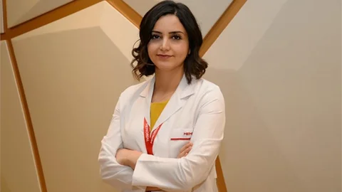 Yeni Yılda Kalp Sağlığınızdan Emin Olun