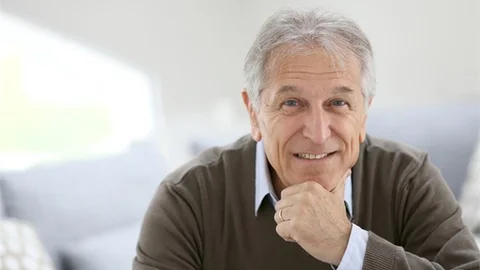 İdrar Kaçırma ve Cinsel Fonksiyon Kaybı Önlenebiliyor! Prostat Kanserinde Çığır Açan 3 Yöntem