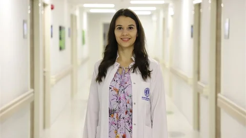 “2019’da Nasıl Olsa Diyete Başlarım” Demeyin!