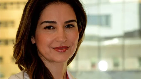 Yılbaşı Akşamı Takılarınız Sağlığınızdan Etmesin