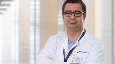 Cinsel sağlığınızı hafife almayın