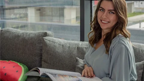 Bağışıklık Sistemini Güçlendirmek İsterken Çökertmeyin