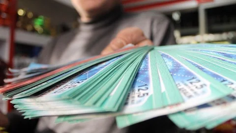 Milli Piyango Sonuçları 2019 Yılbaşı Çekilişi