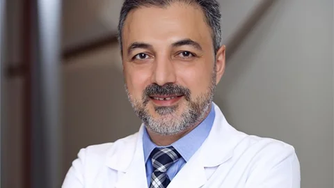 Komşu Tavsiyesiyle Çocuğunuza Vitamin Vermeyin