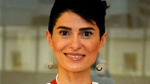 Kuru ve Şiddetli Öksürük Trakeit İşareti Olabilir