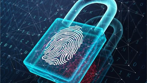 6 Adımda “Dijital Kimlik” Yönetimi