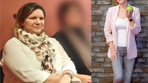 WhatsApp İle Zayıflama Programına İlgi Her Geçen Gün Artıyor