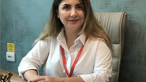 3 kişiden 1’i cinsel işlev bozukluğu yaşıyor