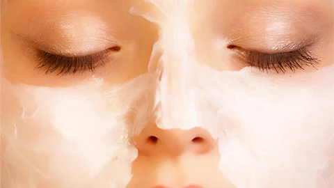 Gözenek Sıkılaştırıcı Ürünler Ne İşe Yarar?