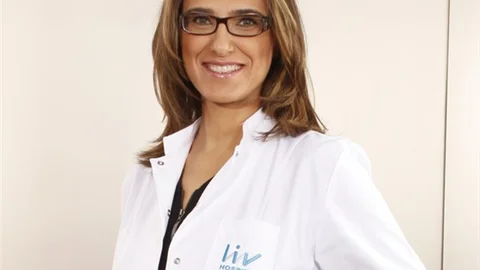 Gripten Korunmada En Temel Yöntem Elleri Yıkamak