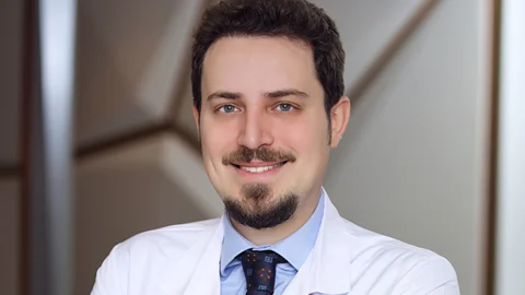 Yanaklarım Beni Olduğumdan Kilolu Gösteriyor Diyorsanız…