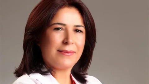 Akıllı Lens Uygulaması İle Görüş Kalitesi Artıyor