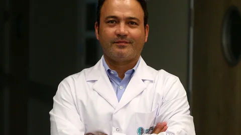 Kış sporlarında yalnızlık tehlikesi!