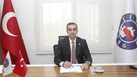 KOBİ Destek Kredileri Piyasaları Hareketlendirecektir