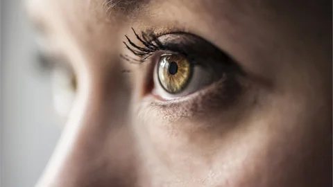 Kansızlığa Gözden Teşhis! İşte Kansızlığınız Olup Olmadığını Anlamanın En Kolay Yolu…