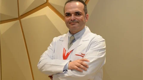 İnsülin Direncinizi Dengeleyerek Hastalıklardan Korunun