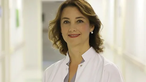 Kötü Karne Çocuğu Tüm Alanlarda Başarısız Yapmaz!